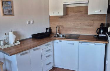 Apartments Valentina Tisno - Photo 12