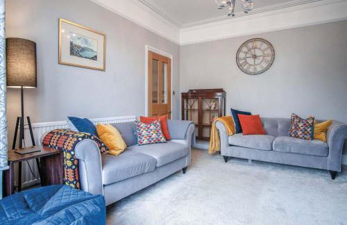 Overland Road – 4 Bedroom House – Mumbles - Foto 108