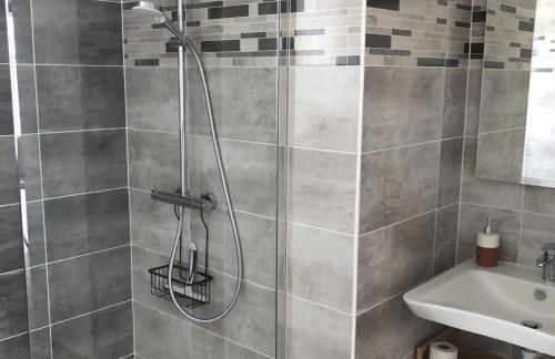 Gîtes TiArMein - Photo 33