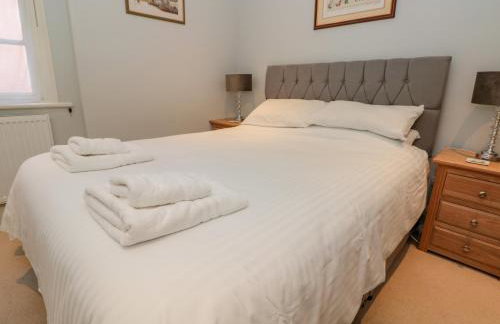 River View - Foto 13