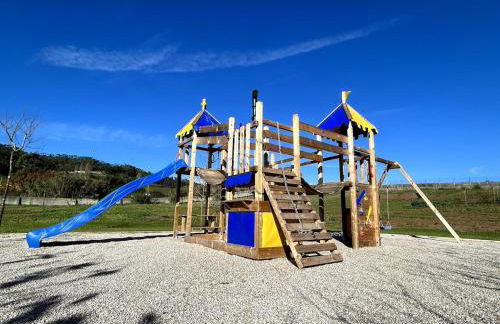 Casa Martins Country Apt No 4 - Foto 11