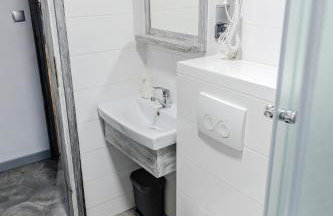 Nasze Calle - Foto 68