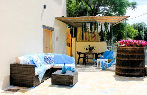 Linos House - Foto 34