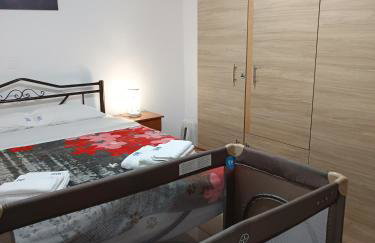 Stavroula's Houses - Foto 6