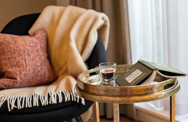 Monarch House - Serviced Apartments - Kensington - Foto 121