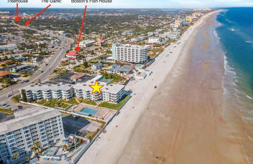 Ocean Reef Villas 207 - Foto 40