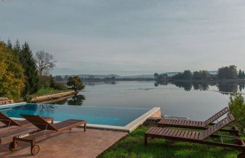 House Sablja - Foto 1