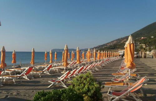 Residence Sole - Foto 48