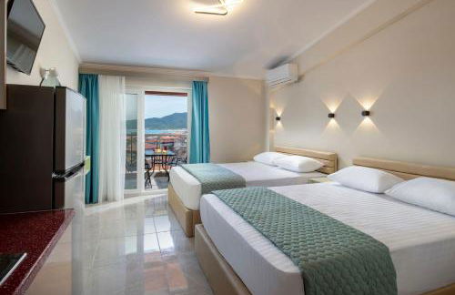 Velky Sen Luxury Apartments - Foto 66