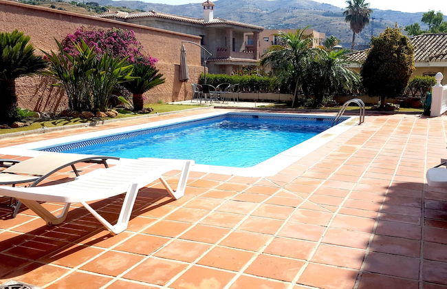 Apartamento El Rincón de Clara - Foto 15