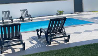 Villa - Âncora - 300 mètres de l’océan - Foto 5