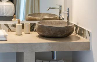 Marea Luxury Suites - Photo 52