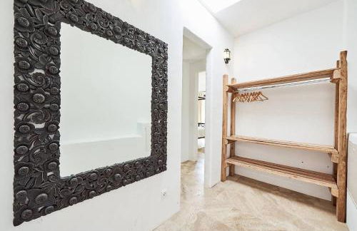 Exclusive Luxury Villa South Facing Vista De Muntanya 6 Bedrooms - Foto 25