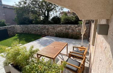 Appartamenti Minerva - Foto 6