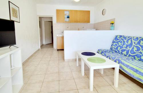 Stanko Sea View - Foto 10