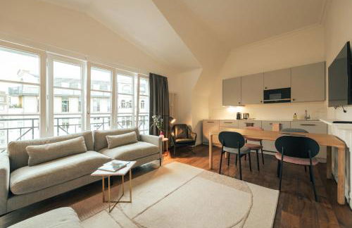 Bob W Berlin Mitte - Foto 2