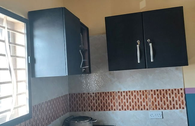 Phoenix Lodge - Photo 29