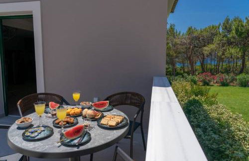 Seashell Luxury Residence - Foto 61