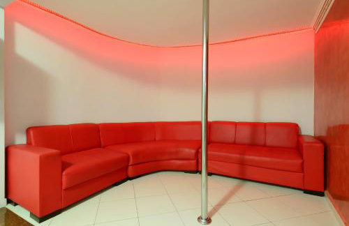 Eros Motel - Foto 48