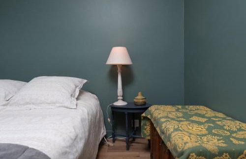 Men Du - Face mer - Foto 9