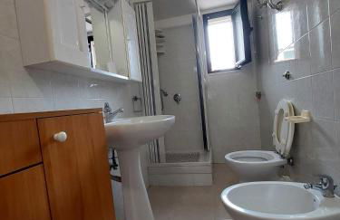 Casa di Gianni - Foto 24