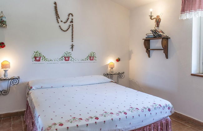 Pg-l188-vocl0at - Pratoline 8 - Foto 28