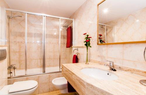 Drac Blanc 1-3 - Photo 11