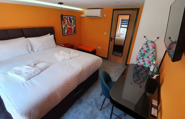 Aaron Wise - 51 Fitzhamon - Foto 8