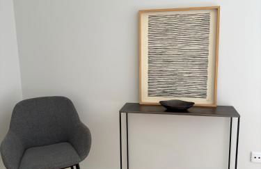 Santa Clara 1828 - Photo 86