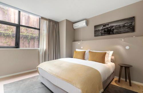 108 mm House - Foto 146