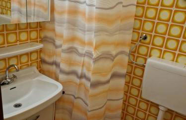 CrisAnd 3 Panoramic - Foto 6