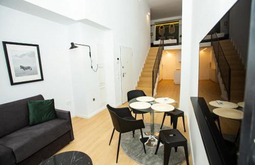 Total Valencia Torres de Quart - Foto 25