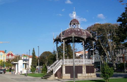 Harbour Views Penthouse - Foto 22