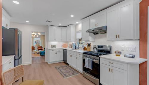 1726 Belmont Ave - Foto 4, Other