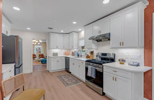 1726 Belmont Ave - Foto 4