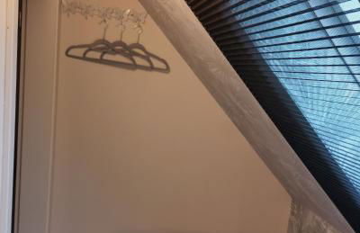 Ferienwohnung Grünberger Land - Photo 23