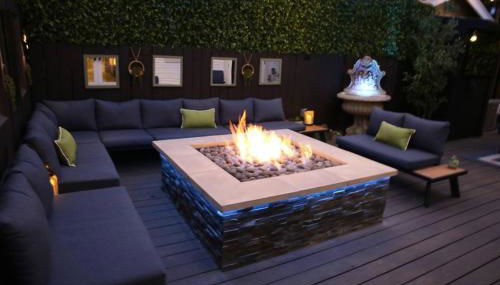 Historic Heart of Hollywood *Newly Renovated * - Foto 4, Other