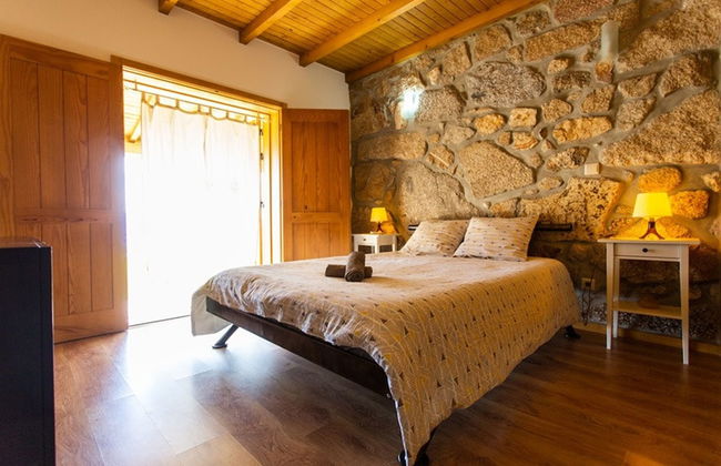 Luxury Villa Private Pool - Foto 17