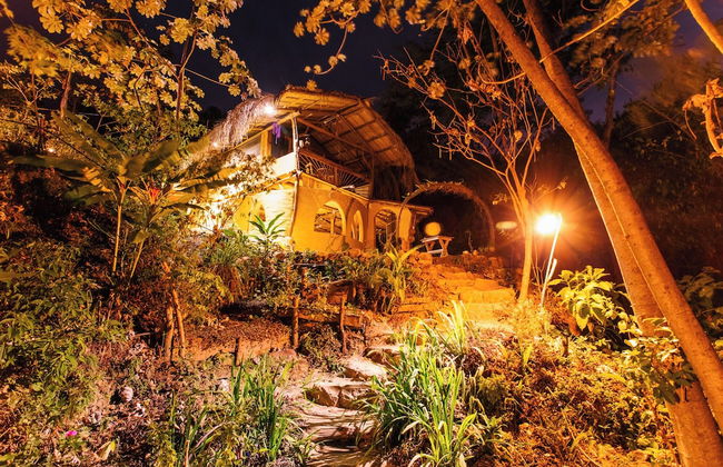 Sol de minca - Photo 20