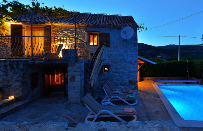 Home sweet home - Photo 29