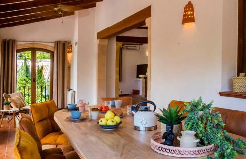 Holiday Home Villa Rubi by Interhome - Foto 8