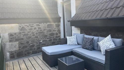 Dun-Niall Apartment - Foto 4