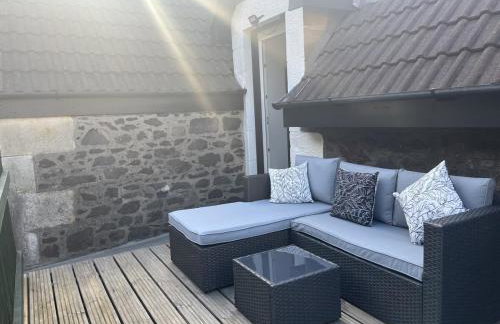 Dun-Niall Apartment - Foto 4