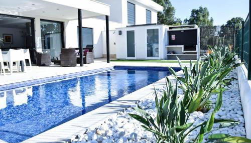 Villa Can SeQuet (Playa de Muro) - Foto 4