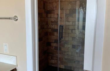 OCEANFRONT K Building!! Incredible views. Steps from the Beach - Foto 34