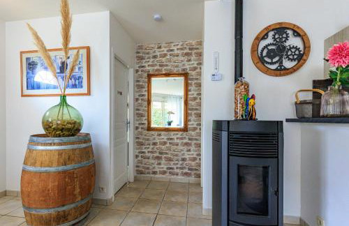 Villa Melchivany - Nature et Océan - Photo 9