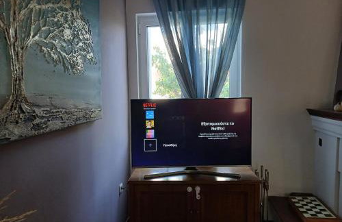 Melody cottage, Samos - Foto 66