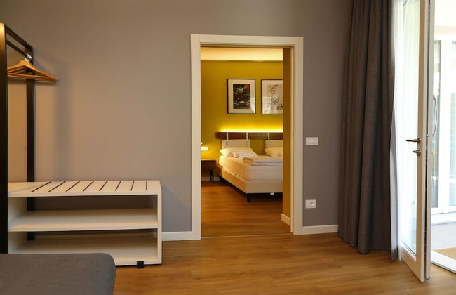 Agriturismo La Rocca - Foto 19