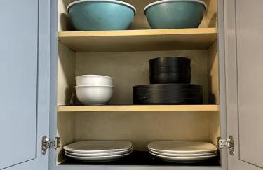 Adventures In NYC Only 10 Mins to NYC - Foto 4