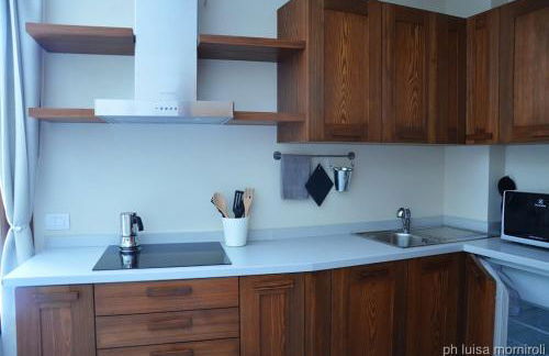 Residence Orma - Foto 31